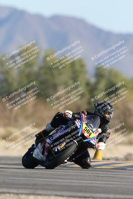 media/Jan-10-2026-Race Pace (Sat) [[3e4fee349c]]/2-Verified/Session 4 Turn 7/